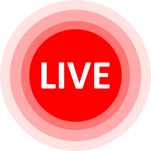 Live Cam Masterbation